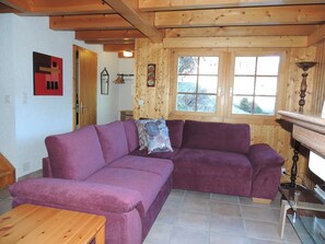 Tv, pejs, dvd-afspiller