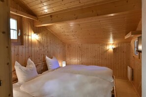 3 soveværelser, internetforbindelse