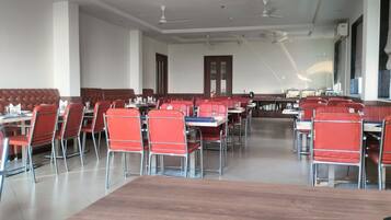 Servei de restauració