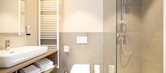 Dormio Aparthotel Hinterstoder