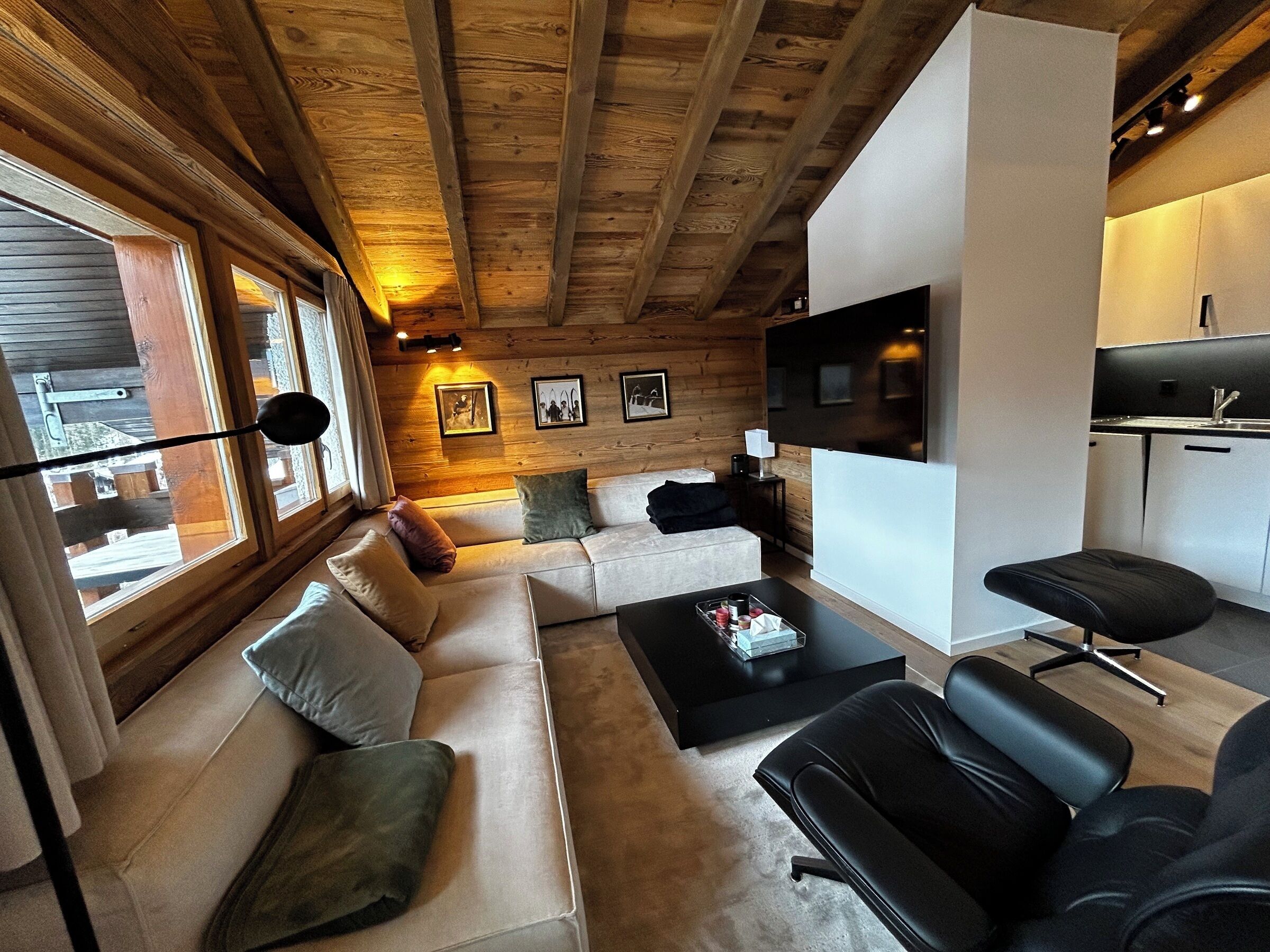 تلفزيون، مشغل دي في دي