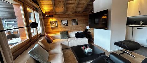 تلفزيون، مشغل دي في دي