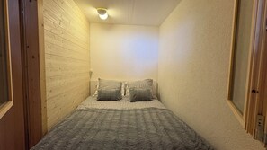 1 Schlafzimmer, Internetzugang