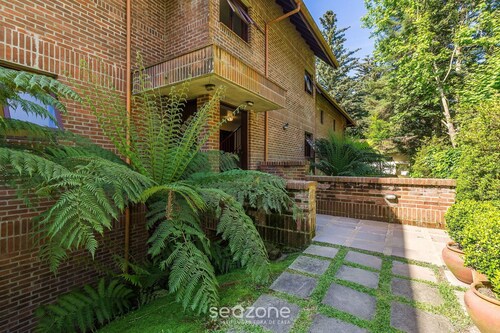 1-br Apartment w Fireplace in Gramado-rs Dva0103