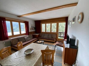 Fernseher