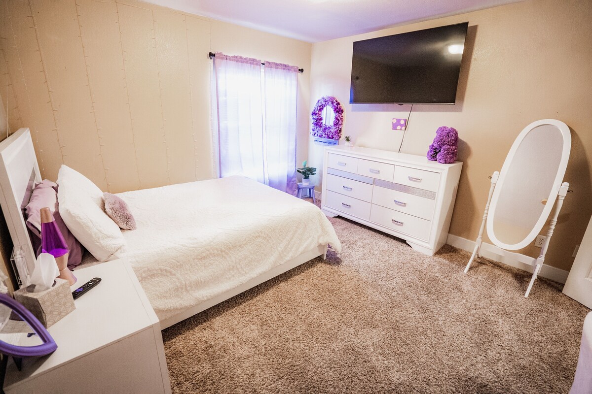 Værtens profilbillede