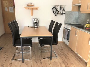 Speisen