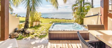 Villa | 3 Schlafzimmer