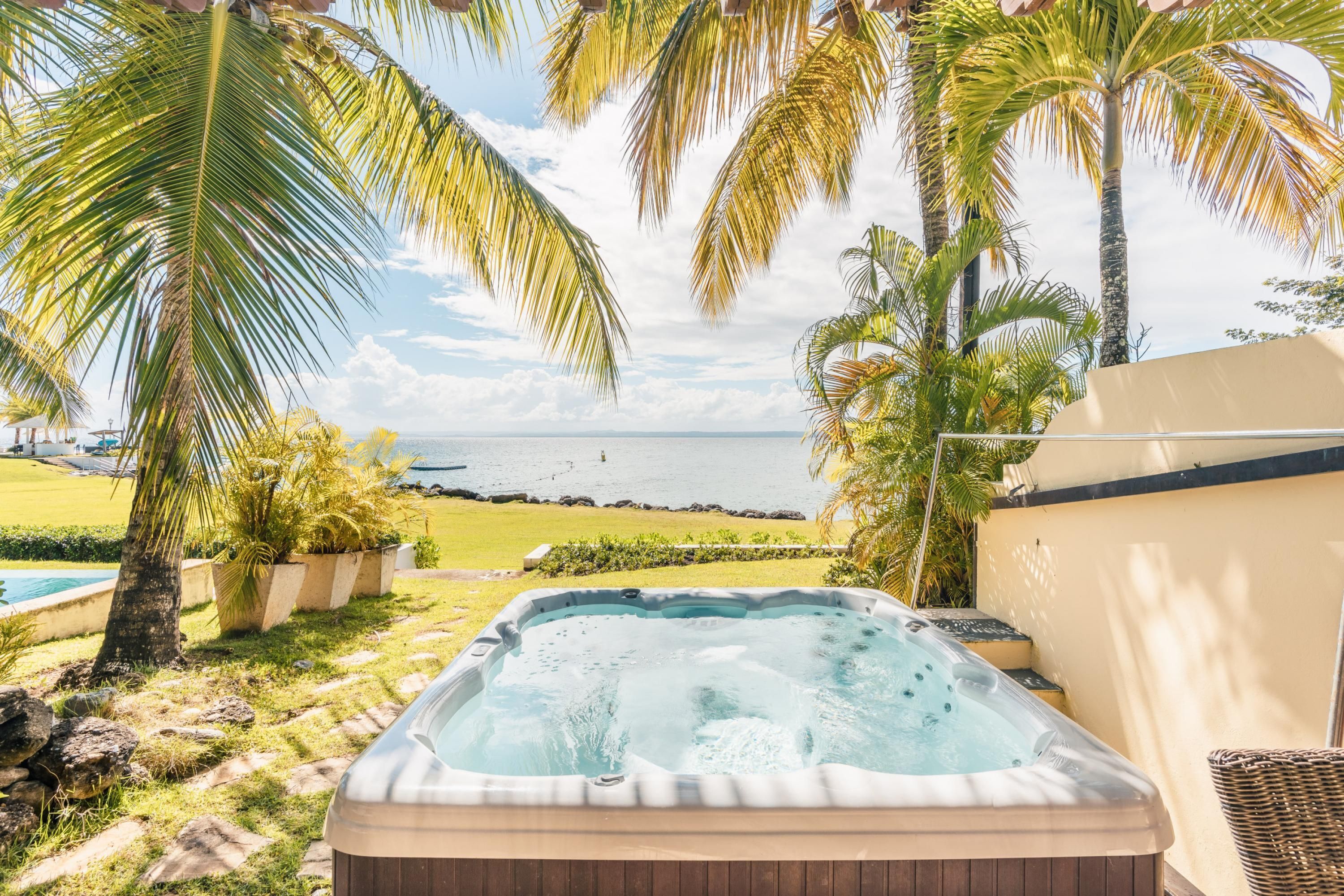 Villa | 3 bedrooms