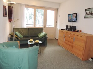 Fernseher