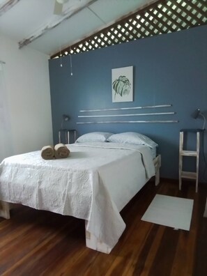 Nhà, 2 phòng ngủ, hút thuốc, ban công | 2 phòng ngủ 