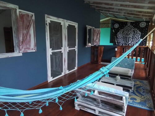 Enjoy the Magic of the Caribbean