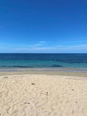 House, 1 Bedroom, Smoking, Balcony | Beach - Brisas del Caribe Apartment (Cahuita)