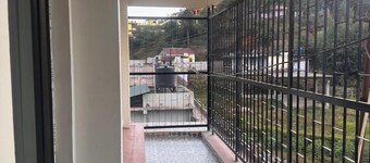 Lahaven Guest House