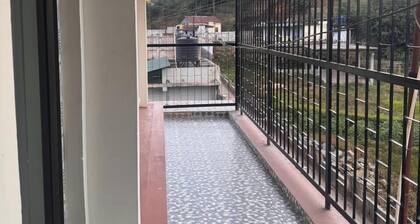 Lahaven Guest House