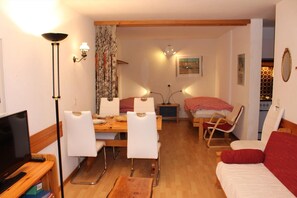 2 habitaciones 