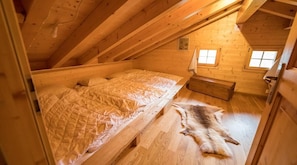 4 bedrooms, Internet