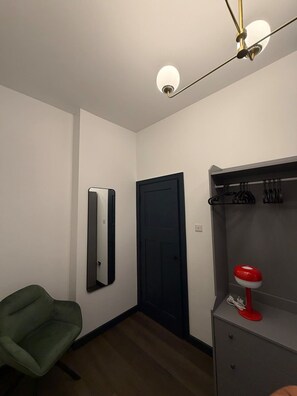 Apartment | 3 bedrooms - Luxury 2 5 Bedroom Flat in Southsea (Portsmouth)