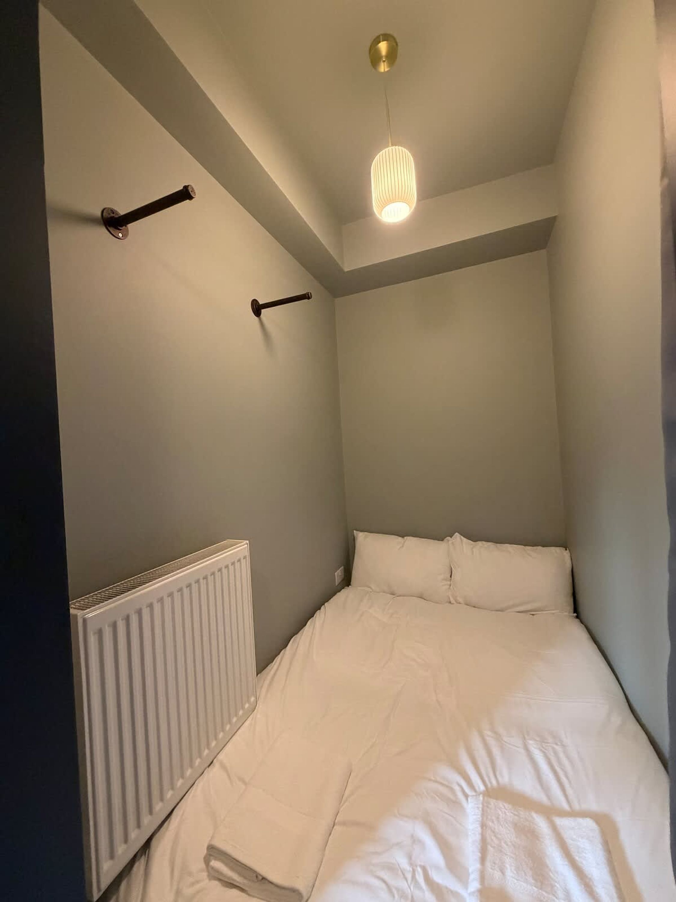 Apartment | 3 bedrooms