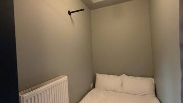 Apartment | 3 bedrooms