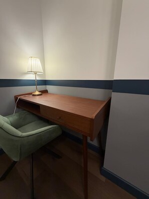 Apartment | 3 bedrooms - Luxury 2 5 Bedroom Flat in Southsea (Portsmouth)