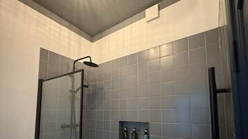 Apartment | 3 bedrooms