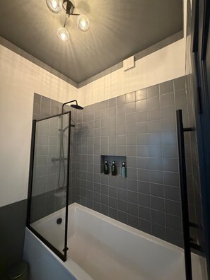 Apartment | 3 bedrooms - Luxury 2 5 Bedroom Flat in Southsea (Portsmouth)