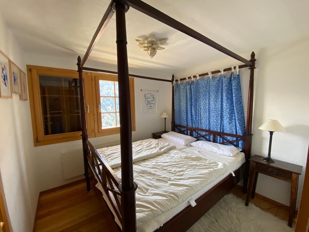 3 bedrooms, internet