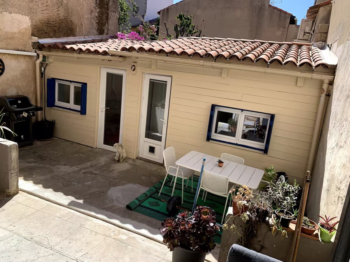 オーナーのプロフィール画像