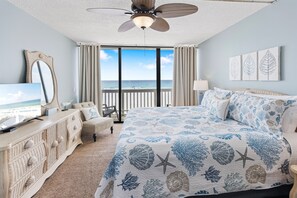 2 bedrooms, iron/ironing board, Internet, bed sheets