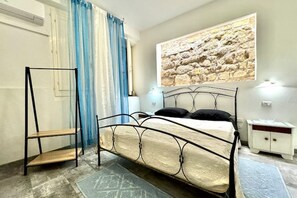 1 habitación 