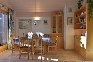 Speisen