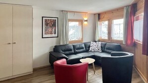 Fernseher, DVD-Player