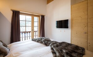 2 habitaciones y internet 