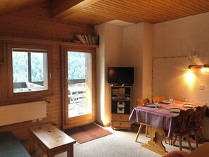 Speisen