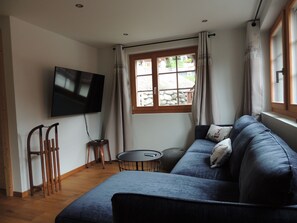 Fernseher
