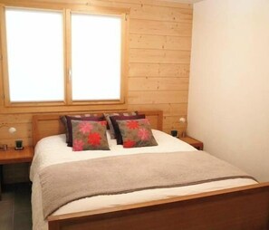 2 camere, accesso a Internet