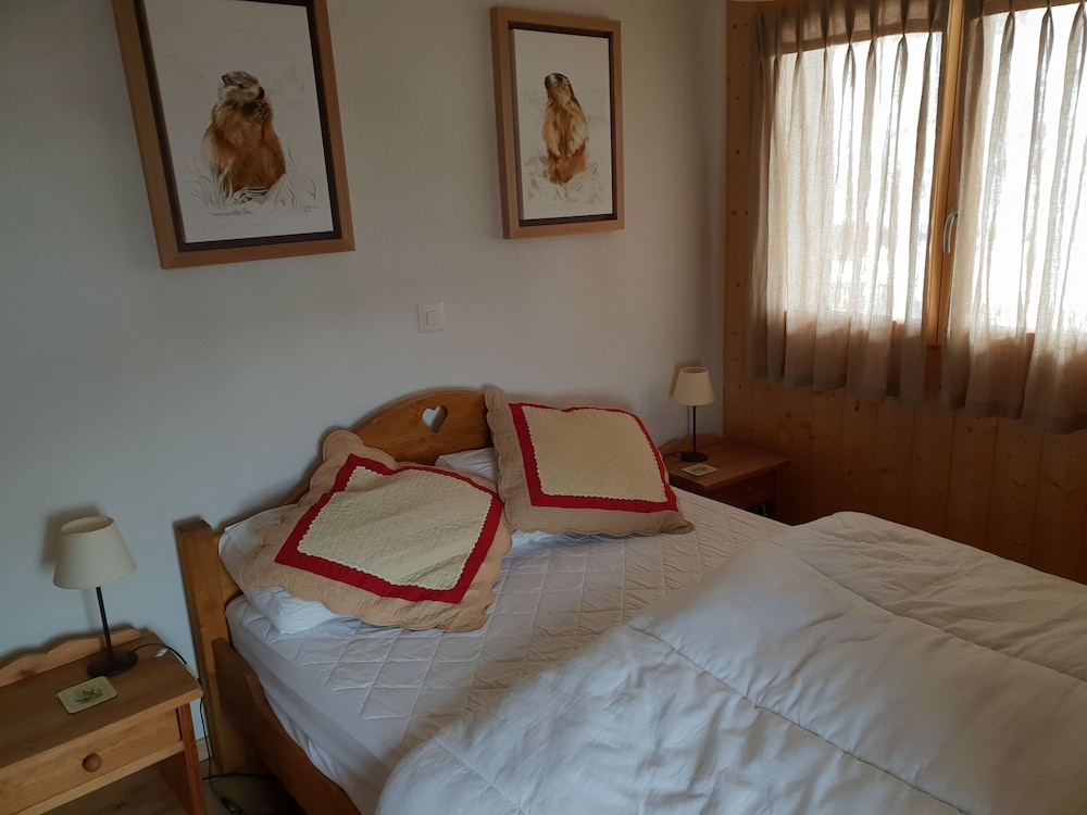 apartment-for-4-to-6-people-200m-from-the-ski-lifts-1-double-bedroom