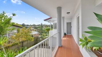 ุดุฑูุฉ