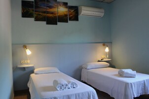 Quarto duplo