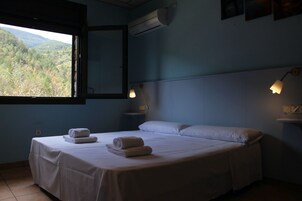 Quarto casal