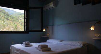Hotel Al Riu