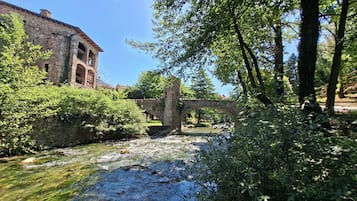 Eksteriør