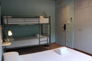 واي فاي مجانًا