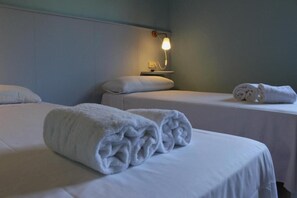 واي فاي مجانًا