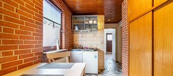 Beautiful Fitter's Apartment 6 in Weddingstedt, Schleswig-Holstein