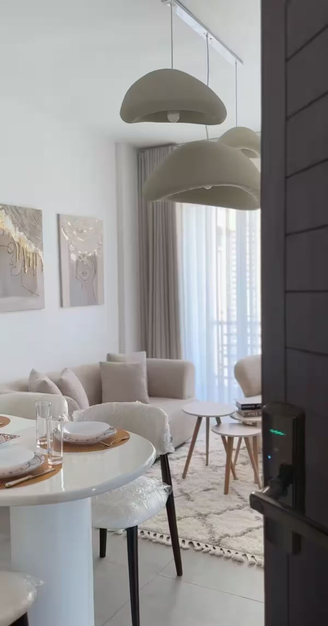 オーナーのプロフィール画像