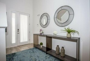 Room - Sonoma Resort7 Bedroom Vacation Home 2606YA (Kissimmee)