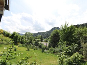 Boendeområde