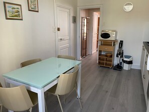 Speisen